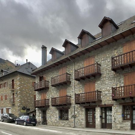 Albergue Boi Romanic Suites バルエラ エクステリア 写真