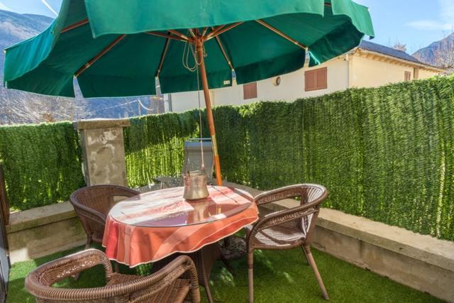 Albergue Boi Romanic Suites バルエラ エクステリア 写真