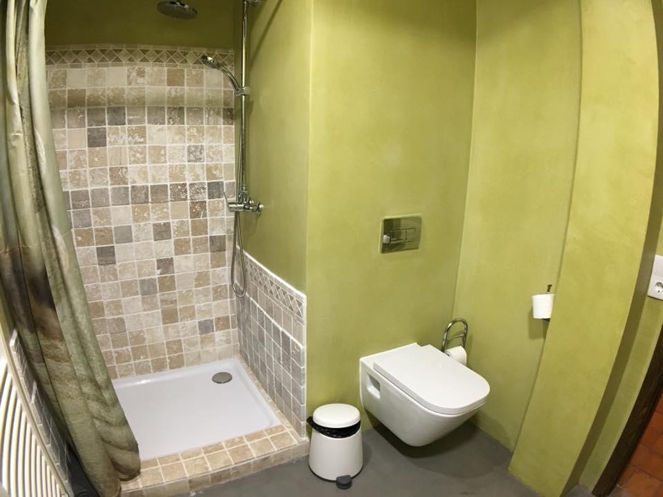 Albergue Boi Romanic Suites バルエラ エクステリア 写真