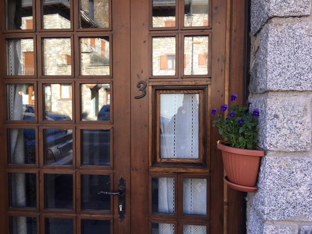 Albergue Boi Romanic Suites バルエラ エクステリア 写真