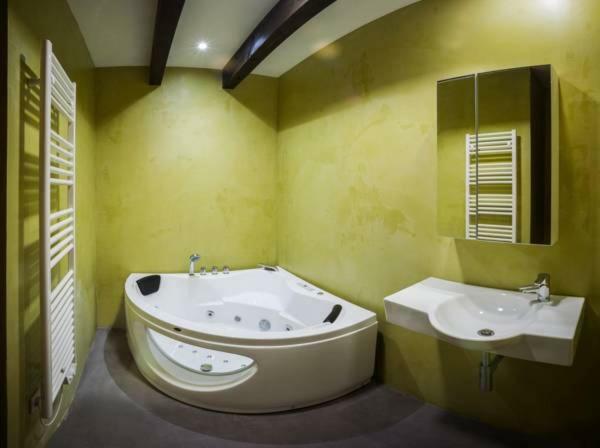 Albergue Boi Romanic Suites バルエラ エクステリア 写真